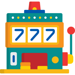 Slotimo Casino Slot Machine